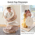 tiny-land®-adventure-play-tunnel at Sophia's Style-4